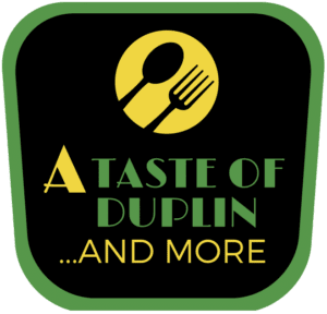 A Taste of Duplin