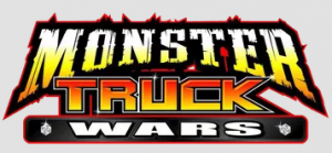 Monster Truck Wars Duplin County