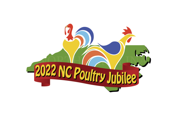 NC Poultry Jubilee