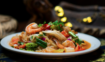 Anns-Thai-Kitchen-2