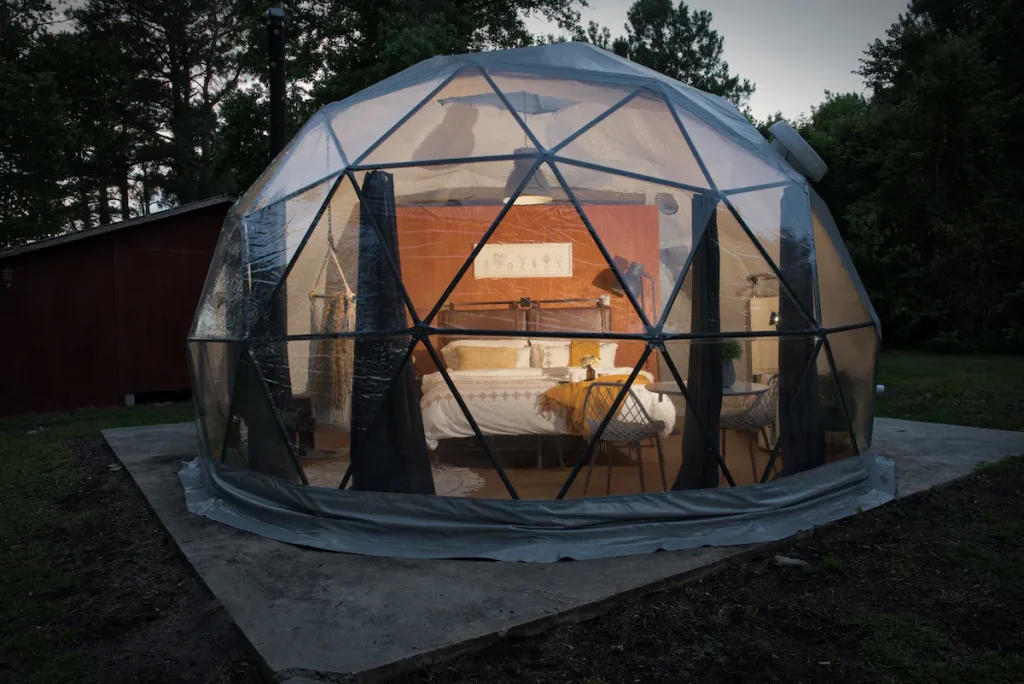 Rose-Hill-Dome