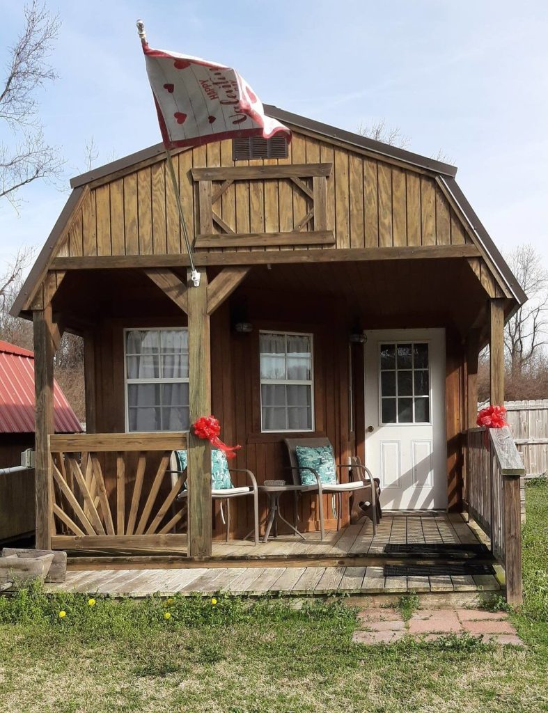 Rose-Hill-Tiny-Home