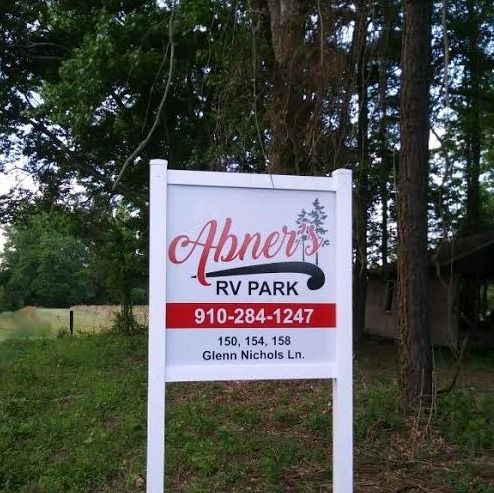 abners-rv-park