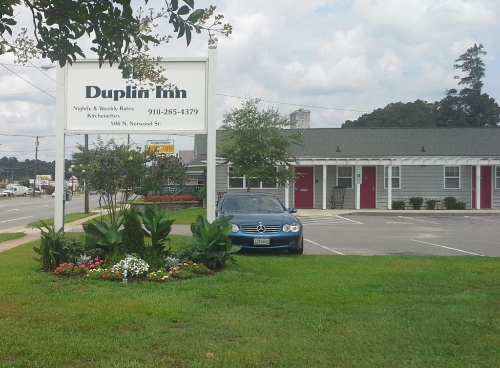 duplin-inn
