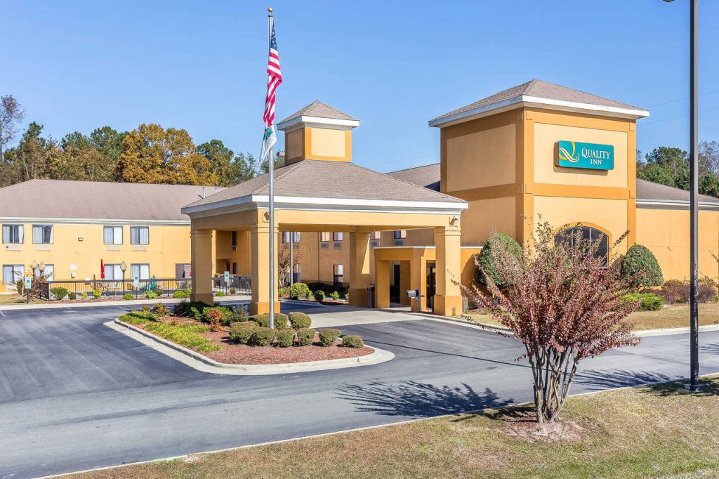 quality-inn